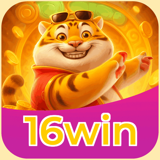 Tabela RTP verificado dos top 15 jogos mais populares 16win