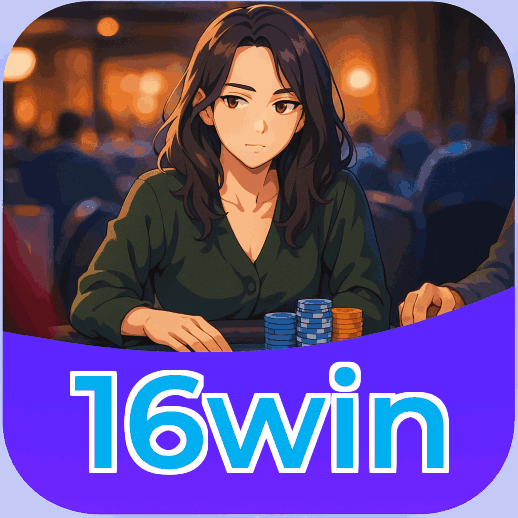 Jogo responsável 16win - Ferramentas de controle