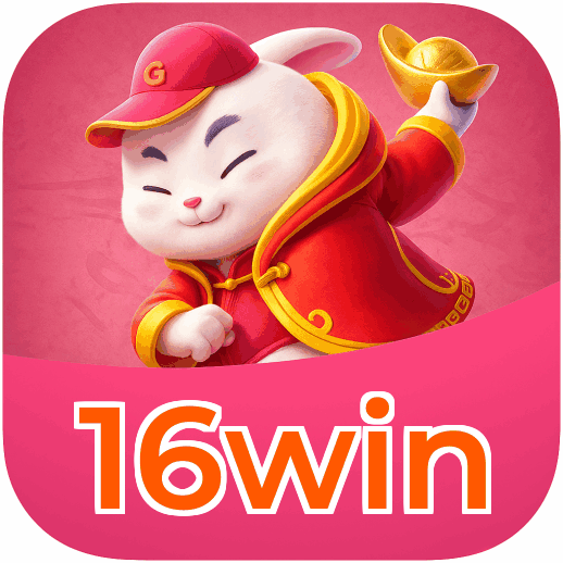 16win segurança SSL 256-bit