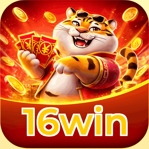 Grandes vencedores 16win de São Paulo, Rio de Janeiro, Belo Horizonte